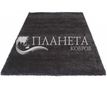 Высоковорсный ковер Loft Shaggy 0001-04 khv - высокое качество по лучшей цене в Украине